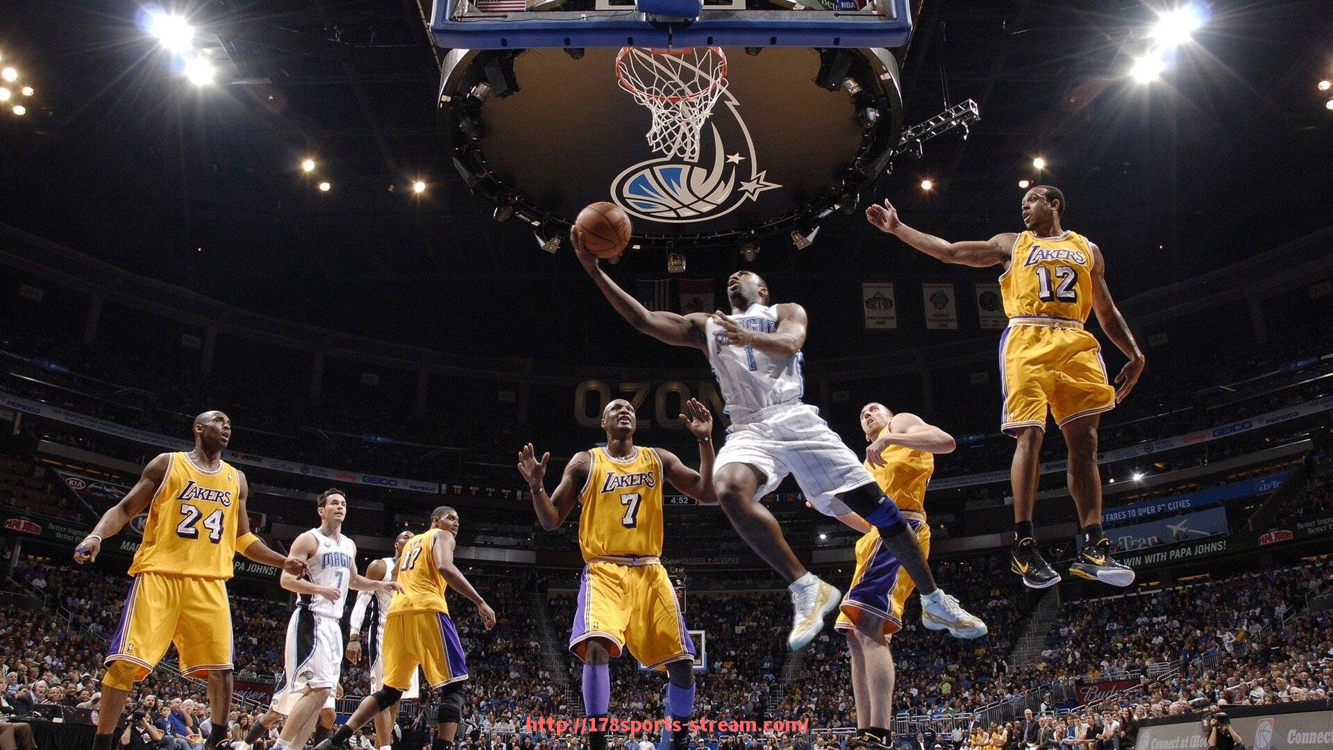 178体育直播-皇家马德里对拜仁慕尼黑欧冠大战战术解读